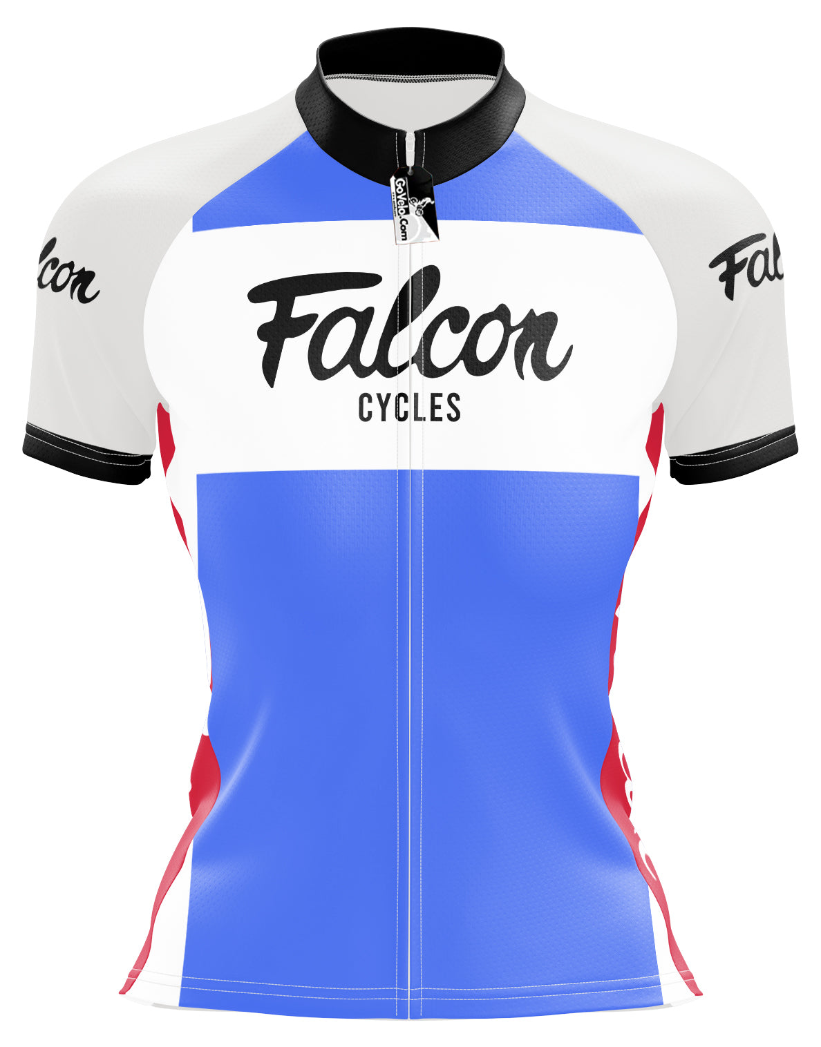 Falcon Cycling Jersey