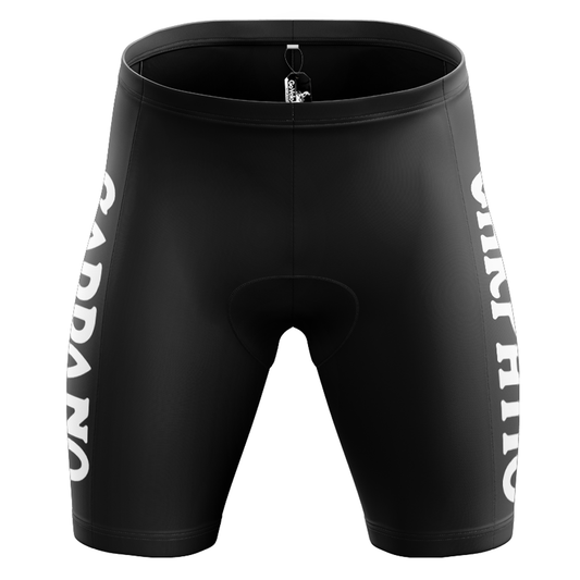 Carpano Radsport-Shorts