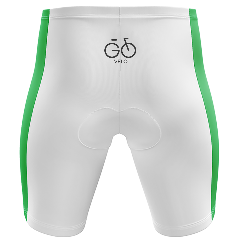 Wales Radsport-Shorts