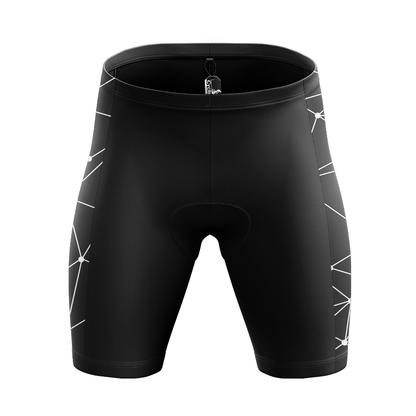 Prism Team Radsport-Shorts